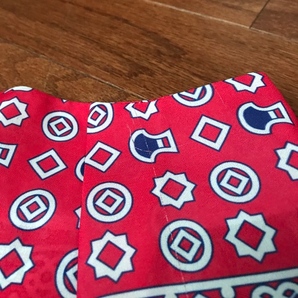 NWT High waisted Shorts - Picture 4 of 4